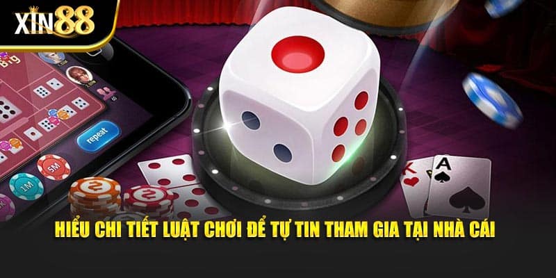 nổ hũ sicbo 3